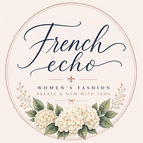 frenchecho